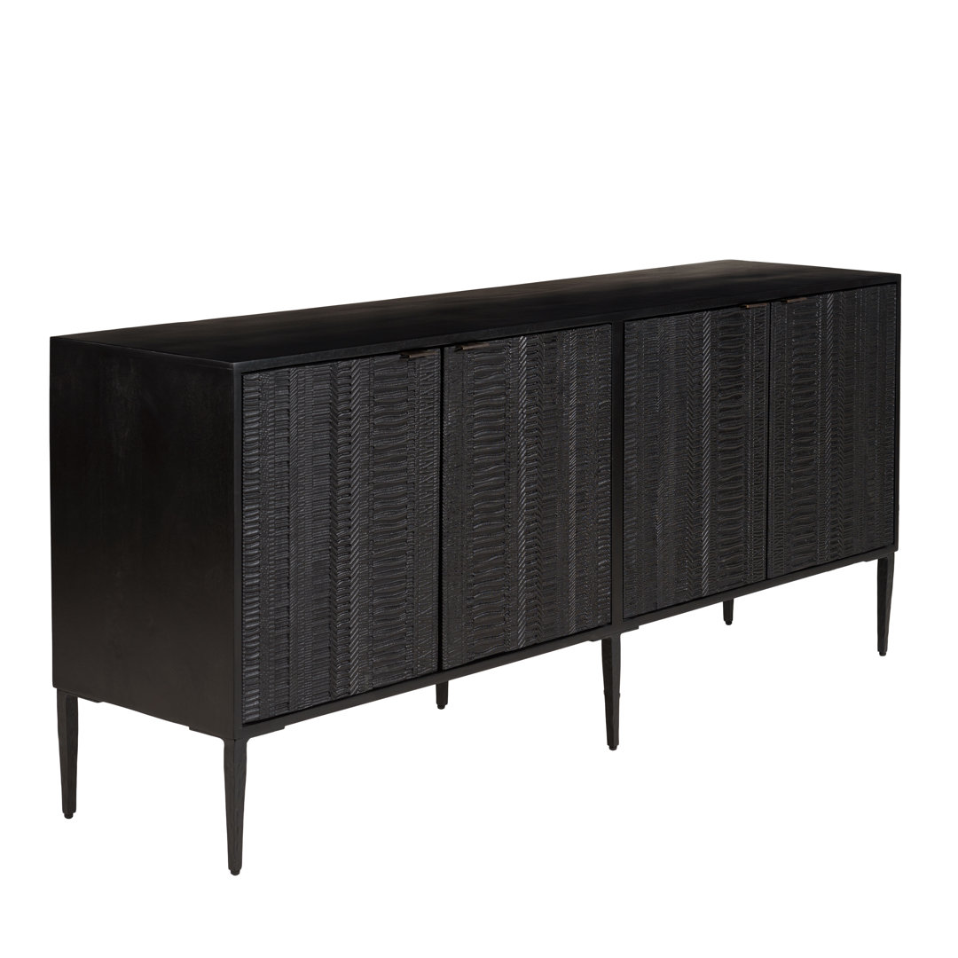 Sideboard Muhidin 174,5 cm