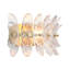 Coronet Wall Sconce-2006621090