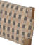 Tamari Upholstered Dining Chair