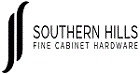 Southern Hills Hardware Logo