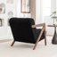 Fauteuil Bula-120138853