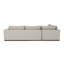 Colt Sectional-188777769