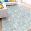 Abstract Area Rug-1648720520