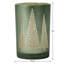 Vase de table Druv-95418640