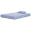 Ikidz Ocean Mattress And Pillow-96517751