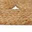 Hand Braided Area Rug-1289666183-1289666303