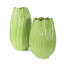 Vase de table en céramique Hedaya-1872520670