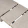 Bartel Extendable Dining Table with Leaf