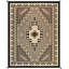 Antora Oriental Area Rug