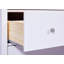 Cintron Dresser Cintron