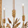 Palm D'Or 5 - Light Chandelier