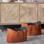 2 Piece Basket Storage Set-1891650347