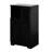 Bellavance Accent Cabinet-1060194634