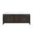 Laurel 84 in W x 22 in D Double Bath Vanity Top-82319308-82319307