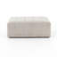 Langham Ottoman-938467647
