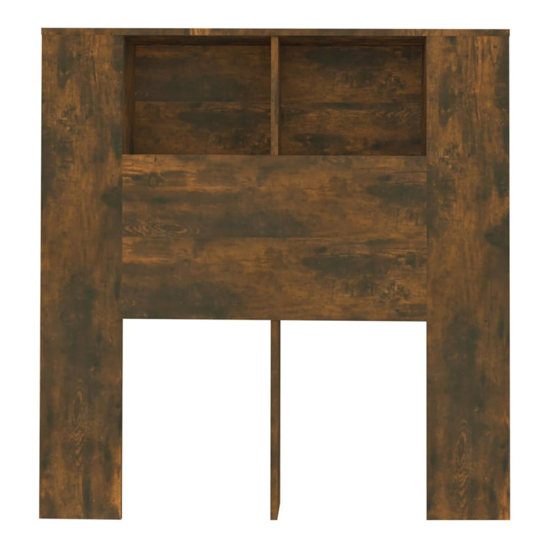 Attah Headboard