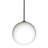 Speth 1 - Light Single Pendant-22181214-22181213