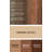 Abstract Indoor Rug-5280827