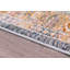 Mooney Abstract Area Rug-2010489914