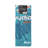 Cotton Blend Beach Towel