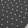 1-Spray Patterns 9.8 In. Wall Mount Dual Fixed And Handheld Shower Head 1.8 GPM In Matte Black