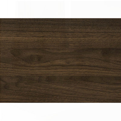 3-Piece Coffee and End Table Set Transitional