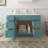 48'' Single Bathroom Vanity Base Only-94886592