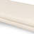 Geordi 70" Boucle Bench-415976060
