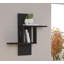 Tablette murale-123967398