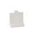 Icon Vase-Matte White-101055611