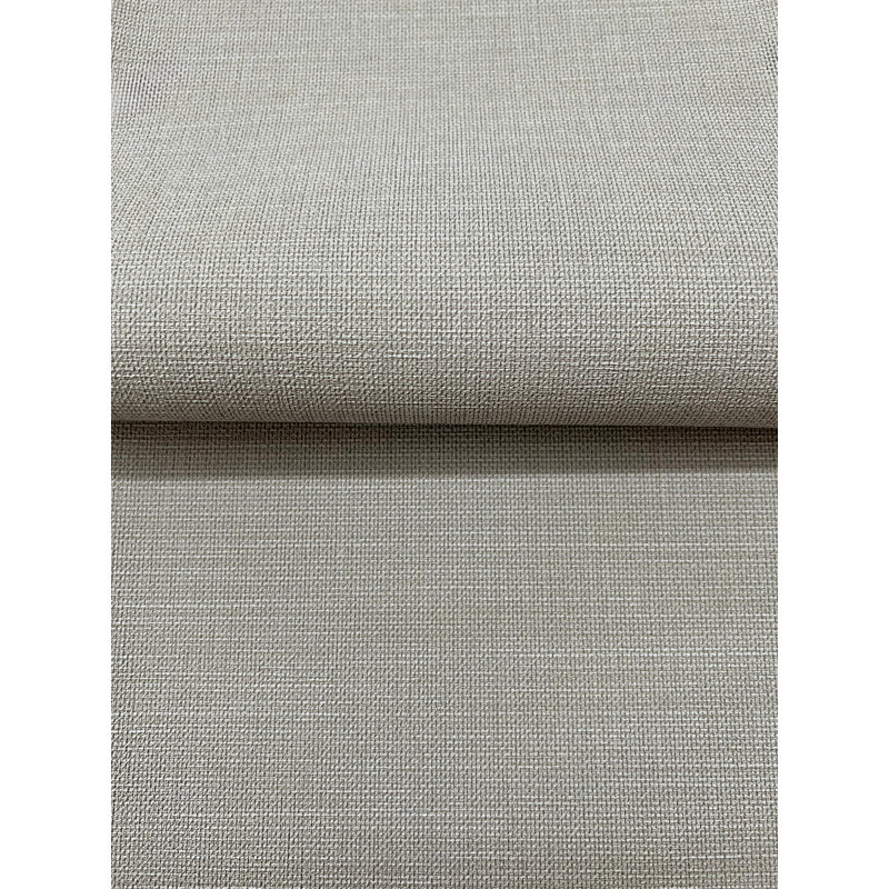 Papier peint Meadbrook, Gris