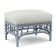 Luca Upholstered Ottoman