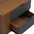 Modway Dylan Nightstand