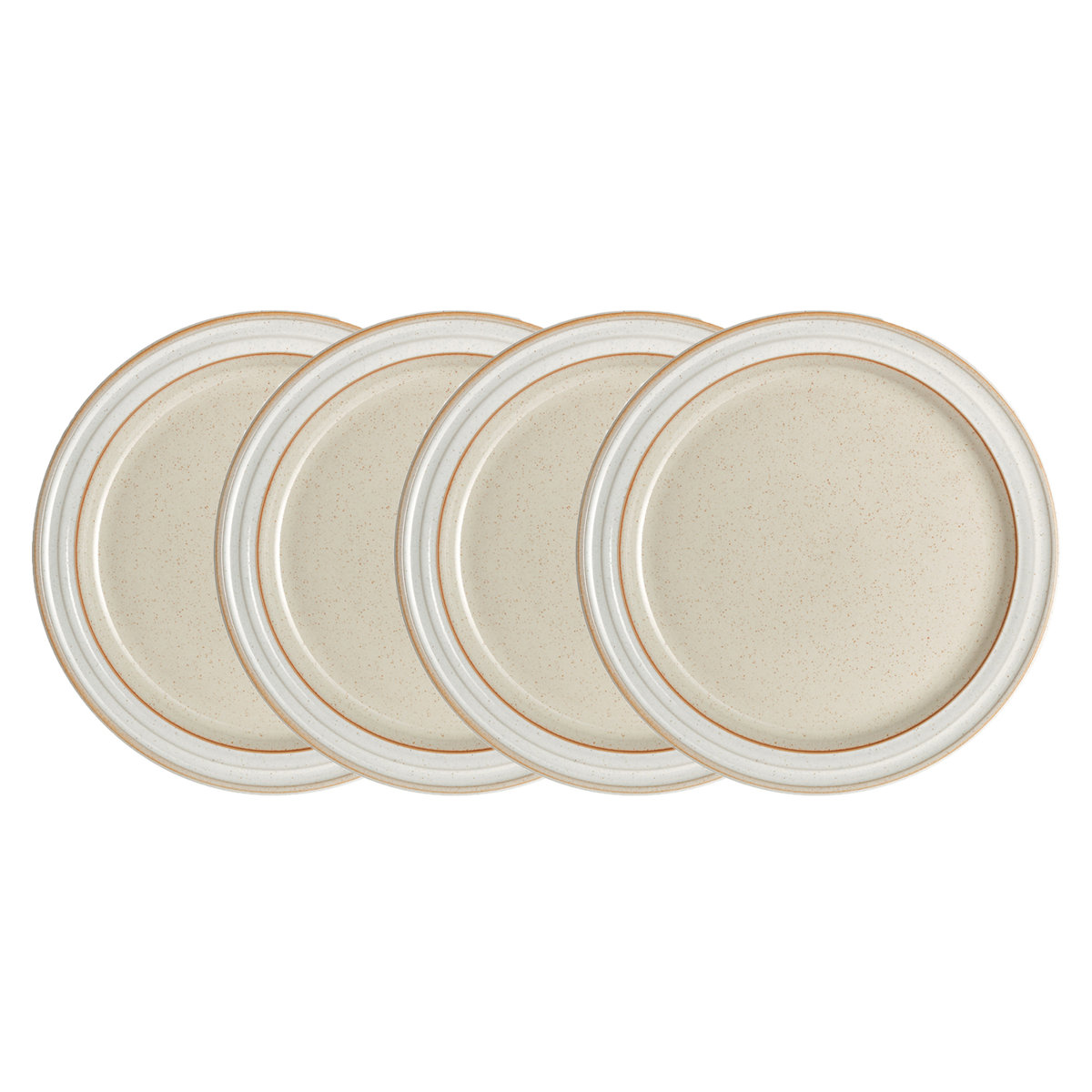 Denby Heritage Atrium Plate - Thumbnail 3