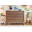 Commode 4 tiroirs Noah