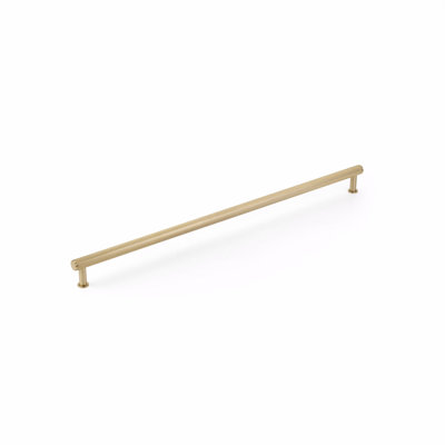 Pub House Appliance Pull