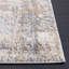 Tapis abstrait Keyra Performance-1201828890