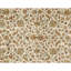 Handmade Wool Area Rug
