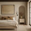 Lit en bois massif Kirsty-1701220652-1701220627