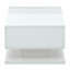 Table basse Modern-1993480045
