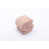 Pink is out of stock