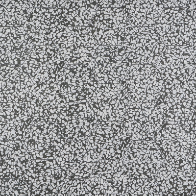 Jurassic Hex 9" Porcelain Tile