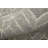 Amirah Performance Hand Tufted Wool Indoor Rug-1832016784
