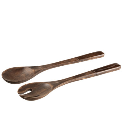 Serving Spoon