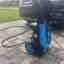 Customer photo 2 of 4