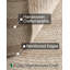 Natural Jute Handwoven Braided Area Rug-1305677473