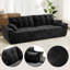 4 Seater Sectional-133069965