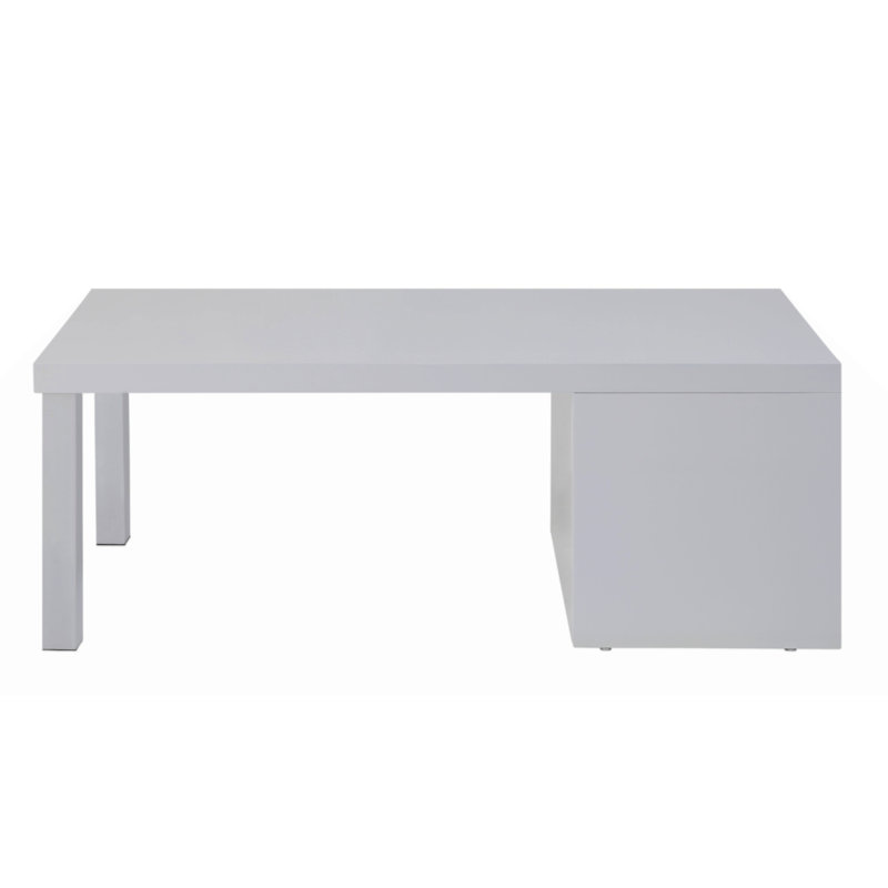 Harta Coffee Table