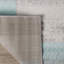 Tapis ou tapis de couloir intérieur en polypropylène Benne-49881049