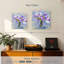 Harnek Sweet Peas-111902139